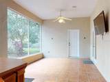 1311 Mandarin Lane - Photo 58