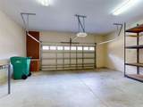 1311 Mandarin Lane - Photo 59