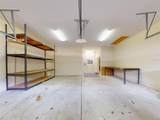 1311 Mandarin Lane - Photo 60