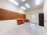 1311 Mandarin Lane - Photo 61