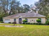 1311 Mandarin Lane - Photo 63