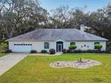 1311 Mandarin Lane - Photo 64