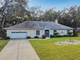 1311 Mandarin Lane - Photo 65