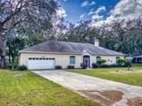 1311 Mandarin Lane - Photo 69