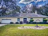 1311 Mandarin Lane - Photo 70