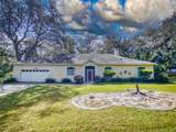 1311 Mandarin Lane - Photo 72