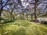 1311 Mandarin Lane - Photo 73