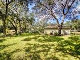 1311 Mandarin Lane - Photo 74