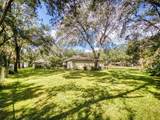 1311 Mandarin Lane - Photo 75