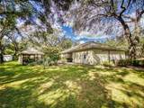 1311 Mandarin Lane - Photo 76