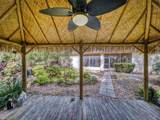1311 Mandarin Lane - Photo 79