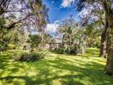 1311 Mandarin Lane - Photo 81
