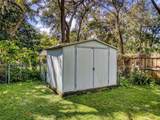 1311 Mandarin Lane - Photo 82