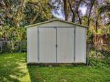 1311 Mandarin Lane - Photo 83