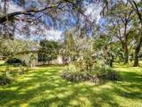 1311 Mandarin Lane - Photo 84