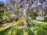 1311 Mandarin Lane - Photo 85