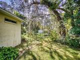 1311 Mandarin Lane - Photo 86