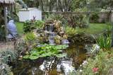 1311 Mandarin Lane - Photo 87