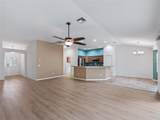 5059 121st Road - Photo 10