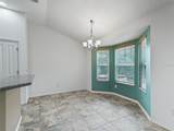 5059 121st Road - Photo 11