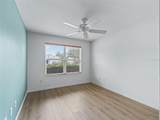 5059 121st Road - Photo 20