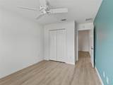 5059 121st Road - Photo 21