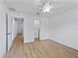 5059 121st Road - Photo 23