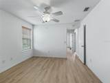 5059 121st Road - Photo 26