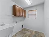 5059 121st Road - Photo 27