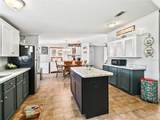 1151 Emma Lane - Photo 12
