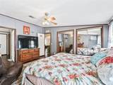 1151 Emma Lane - Photo 13