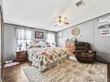 1151 Emma Lane - Photo 14