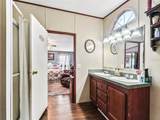 1151 Emma Lane - Photo 16