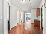 1151 Emma Lane - Photo 17
