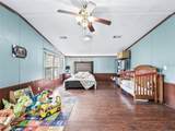 1151 Emma Lane - Photo 18