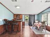 1151 Emma Lane - Photo 20