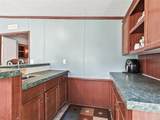 1151 Emma Lane - Photo 21