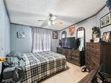 1151 Emma Lane - Photo 22