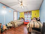 1151 Emma Lane - Photo 23