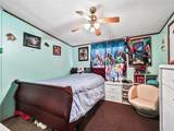 1151 Emma Lane - Photo 24