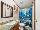 1151 Emma Lane - Photo 25
