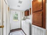 1151 Emma Lane - Photo 26