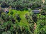 1151 Emma Lane - Photo 30