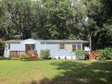 1600 Dead River Road - Photo 1