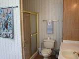 1600 Dead River Road - Photo 10