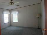 1600 Dead River Road - Photo 12