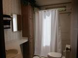 1600 Dead River Road - Photo 13
