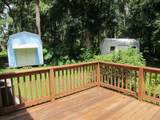 1600 Dead River Road - Photo 15