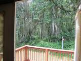 1600 Dead River Road - Photo 16