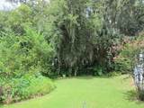 1600 Dead River Road - Photo 17